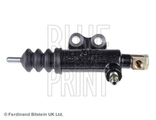 BLUE PRINT ADG03604 Debriyaj Sistemi Debriyaj Merkezi - HYUNDAI H100 Minibüs/Otobüs (P) uyumlu
