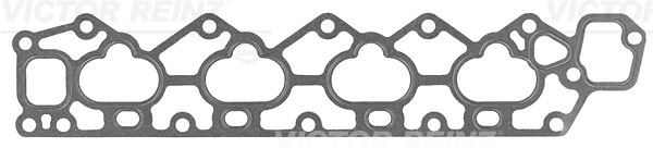 VICTOR REINZ 71-11992-00 Motor Manifold Contası - DAIHATSU TERIOS (J1_) uyumlu