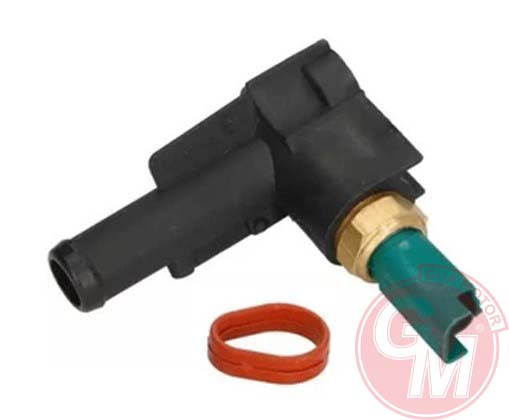 Hararet Müşürü - GUARNITAUTO - 42287 Ürün Görseli