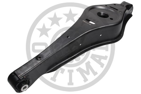 OPTIMAL G5-946 Süspansiyon Sistemi Bugi Kolu - VW PASSAT B7 (362) uyumlu