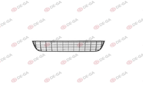 Tampon Izgarası - DEGA - FIA07PU013T