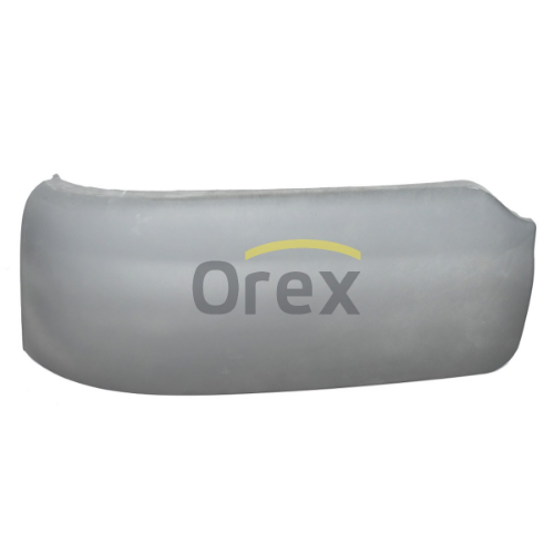 Tampon Muhafazası - OREX - 288039