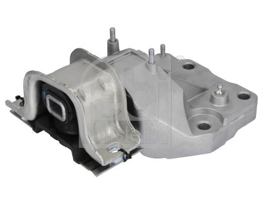 FEBI BILSTEIN 180881 Motor Motor Yataklama
