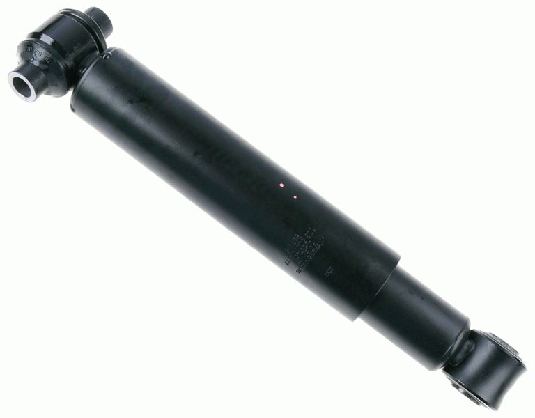 SACHS 311 478 Süspansiyon Sistemi Amortisör - MAN TGS I uyumlu
