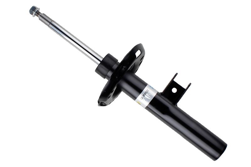 BILSTEIN 22-306722 Süspansiyon Sistemi Amortisör - MERCEDES-BENZ A-SERISI (W177) uyumlu