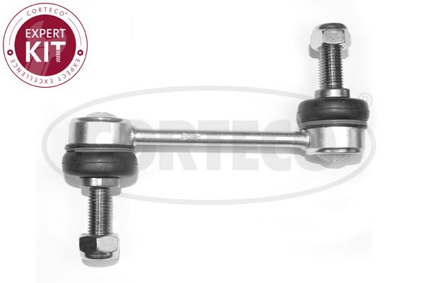 CORTECO 49400842 Süspansiyon Sistemi Stabilizatör - LAND ROVER RANGE ROVER III (L322) uyumlu