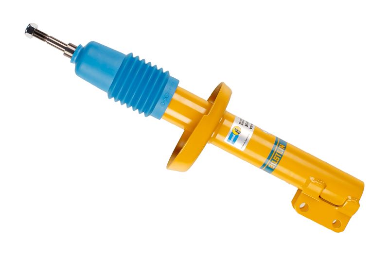 BILSTEIN 35-040590 Süspansiyon Sistemi Amortisör - OPEL CORSA A TR (S83) uyumlu