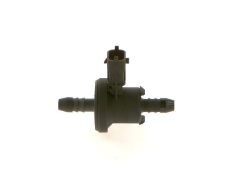 BOSCH 0 280 142 442 Motor Supaplar - CHEVROLET ORLANDO (J309) uyumlu