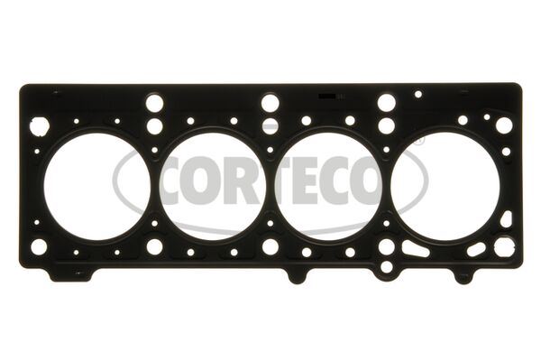 CORTECO 83403049 Motor Silindir Kafa Contası - CHRYSLER NEON (PL) uyumlu