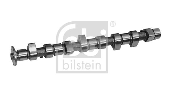 Eksantrik Mili - FEBI BILSTEIN - 3124 Ürün Görseli