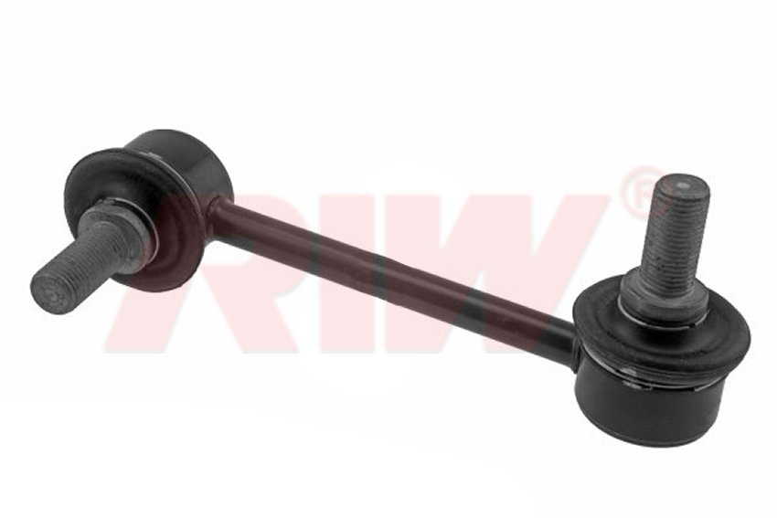 Z Rot - RIW - HY4071