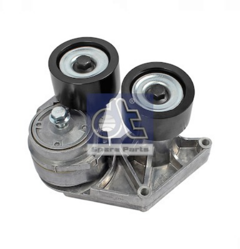 DT Spare Parts 5.41462 Motor Kayış Gergisi