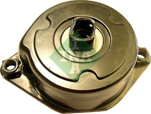 Schaeffler INA 534 0239 10 Motor Kayış Gergisi - BMW 3 (E46) uyumlu