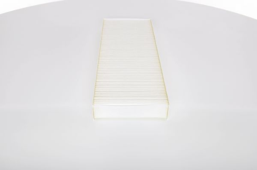 BOSCH 1 987 432 150 30-GRP-1 987 432 150 Ürün Görseli