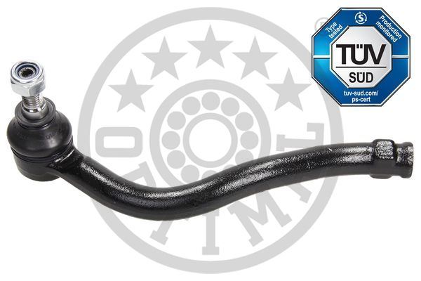OPTIMAL G1-534 Direksiyon Sistemi Mafsal - VW SHARAN (7M8, 7M9, 7M6) uyumlu