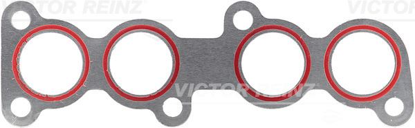 VICTOR REINZ 71-26978-00 Motor Manifold Contası - MERCEDES-BENZ 190 (W201) uyumlu