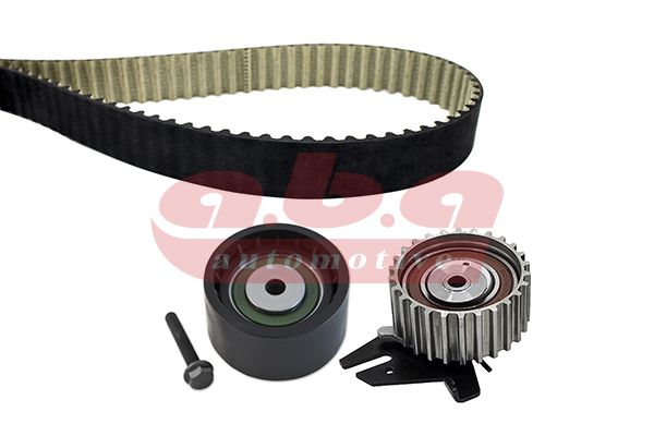 A.B.A YK100168 Motor Triger Seti - FIAT BARCHETTA (183_) uyumlu