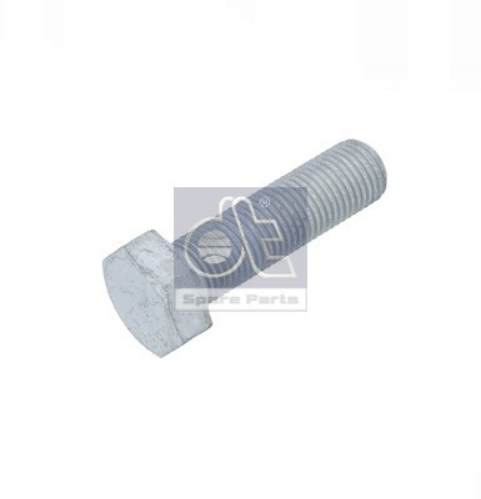 DT Spare Parts 4.40373 Sarf Malzemeler Cıvatalar