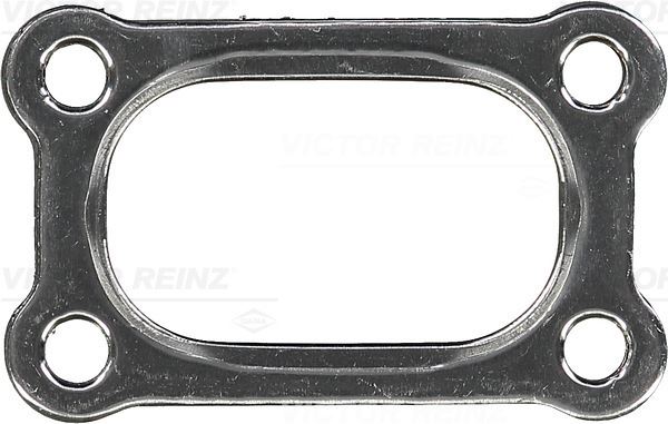 VICTOR REINZ 71-34147-00 Motor Manifold Contası - BMW 3 Coupe (E36) uyumlu