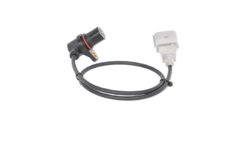BOSCH 0 261 210 147 Ateşleme Sistemi İmpuls Verici - AUDI A4 B5 (8D2) uyumlu