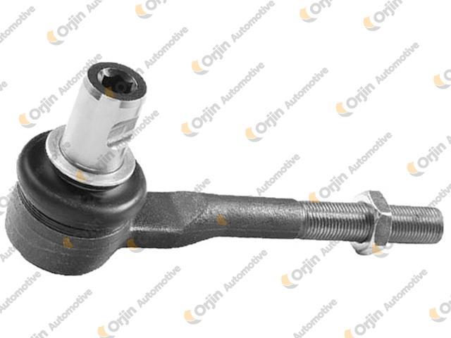 Rot Başı - ORJIN - 02196 Ürün Görseli