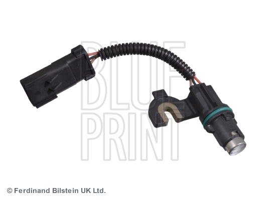 BLUE PRINT ADA107217 Motor Eksantrik Mili - CHRYSLER VOYAGER / GRAND VOYAGER III (GS_, NS_) uyumlu