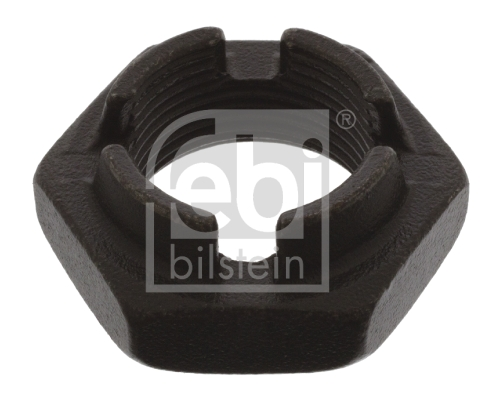 FEBI BILSTEIN 14526 Sarf Malzemeler Somun