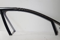 Kapı Fitili - GM - 9814856880 Ürün Görseli