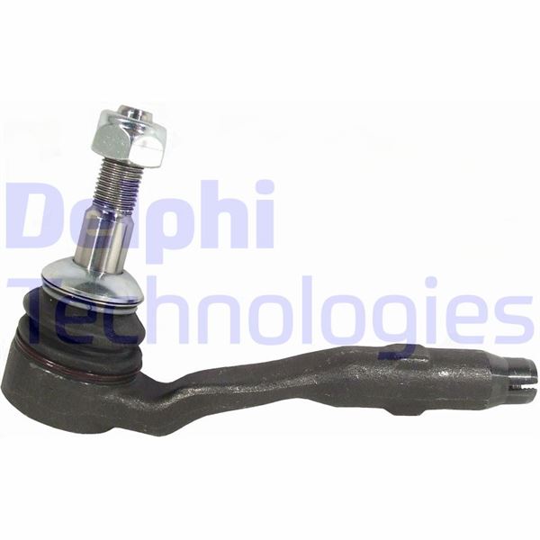 DELPHI TA2707 Direksiyon Sistemi Mafsal - BMW 5 (F10) uyumlu
