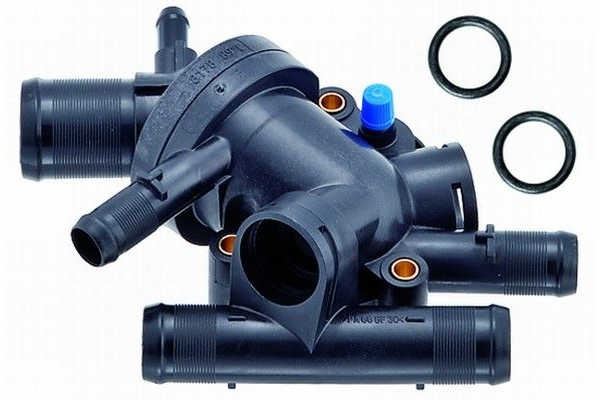 Termostat - MAGNETI MARELLI - 359001200110 Ürün Görseli