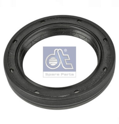 DT Spare Parts 4.20164 Diğer Diğer Donanım & Parçalar