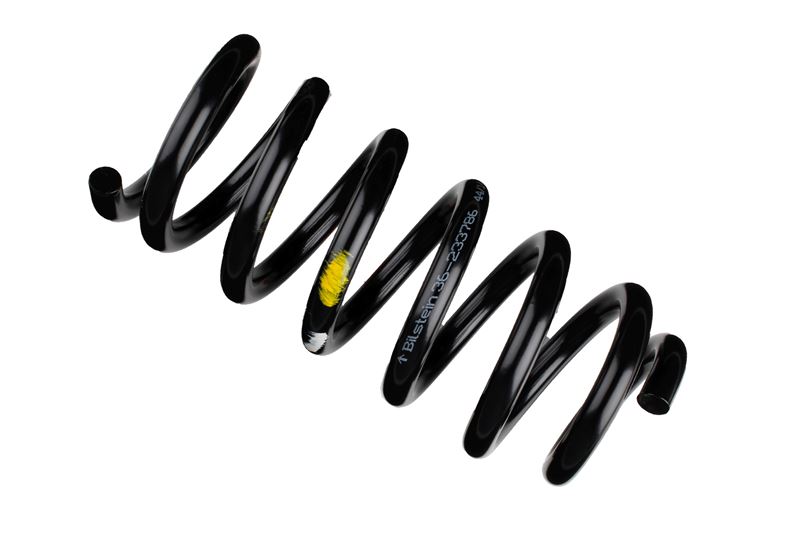 BILSTEIN 36-233786 Süspansiyon Sistemi Makas - VW AMAROK (2HA, 2HB, S1B, S6B, S7A, S7B, AGD) uyumlu