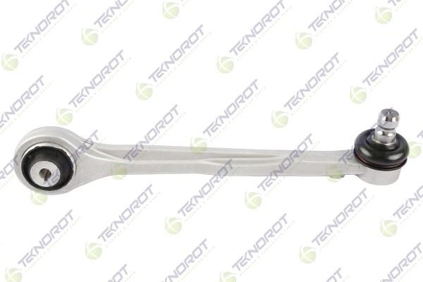 TEKNOROT A-174 Süspansiyon Sistemi Bugi Kolu - AUDI Q7 (4MB, 4MG, 4MQ) uyumlu
