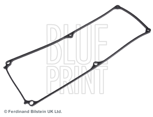 BLUE PRINT ADM56709 Motor Külbütör Kapağı Contası - MAZDA 323 S IV (BG) uyumlu