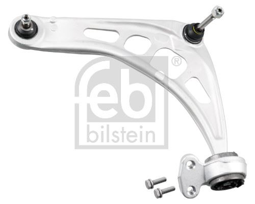 FEBI BILSTEIN 280135 Süspansiyon Sistemi Bugi Kolu - BMW 3 (E46) uyumlu