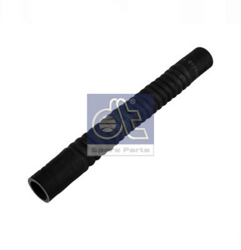 DT Spare Parts 2.15100 Soğutma Sistemi Soğutma Hortumları & Bağlantıları - SCANIA 3 - series uyumlu