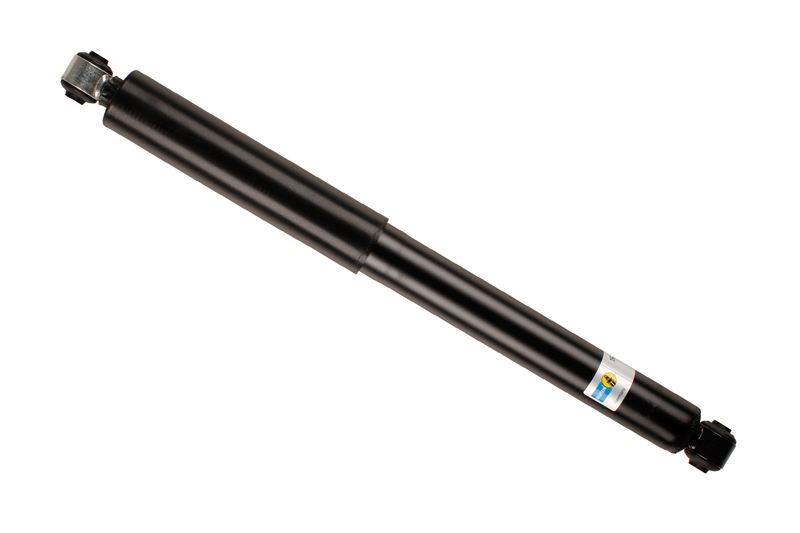 BILSTEIN 19-216966 Süspansiyon Sistemi Amortisör - VW TRANSPORTER T3 Minibüs/Otobüs (25_) uyumlu
