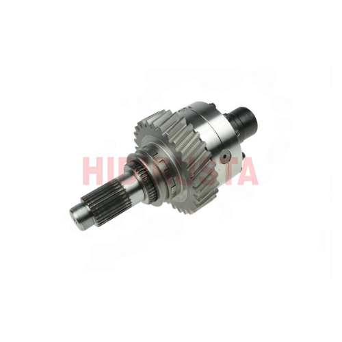 Beyin - EURORICAMBI - 60200155 Ürün Görseli