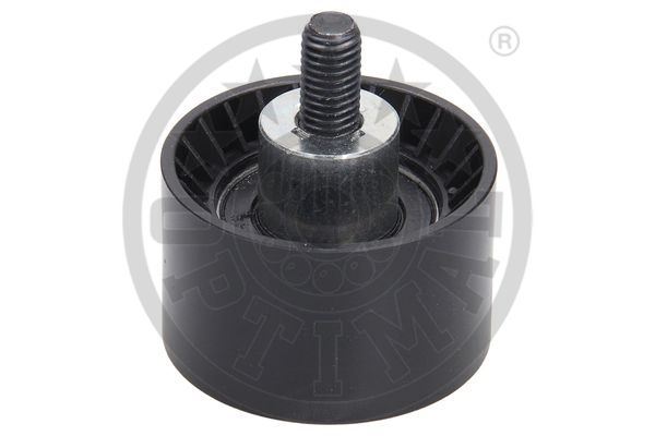 OPTIMAL 0-N1376 Motor Yönlendirme & Kılavuz Makarası - KIA CARNIVAL I (UP) uyumlu