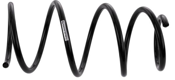 SACHS 993 789 Süspansiyon Sistemi Makas - TOYOTA RAV 4 IV (_A4_) uyumlu