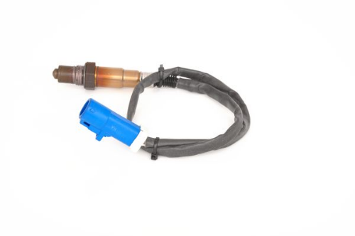 BOSCH 0 258 006 927 Emme & Egzoz Sistemi Egzoz Sensörleri - FORD MONDEO IV Turnier (BA7) uyumlu
