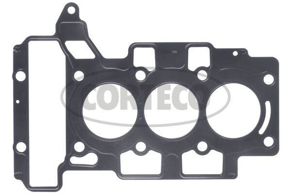 CORTECO 83403229 Motor Silindir Kafa Contası - PEUGEOT 208 I (CA_, CC_) uyumlu