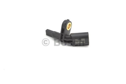 BOSCH 0 986 594 505 Fren Sistemleri Sürüş Dinamiği Ayarı - VW PASSAT B7 (362) uyumlu