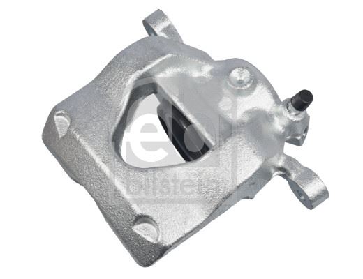 FEBI BILSTEIN 182269 Fren Sistemleri Fren Kaliperi - MINI MINI (F56) uyumlu