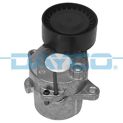 DAYCO APV4175 Motor Kayış Gergisi - MERCEDES-BENZ V-SERISI (W447) uyumlu