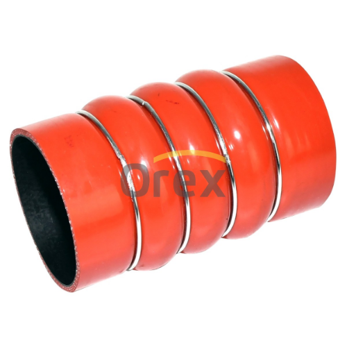 Turbo Hortumu - OREX - 250043 Ürün Görseli