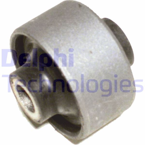 DELPHI TD399W Süspansiyon Sistemi Bugi Kolu - DAEWOO NUBIRA (J100) uyumlu