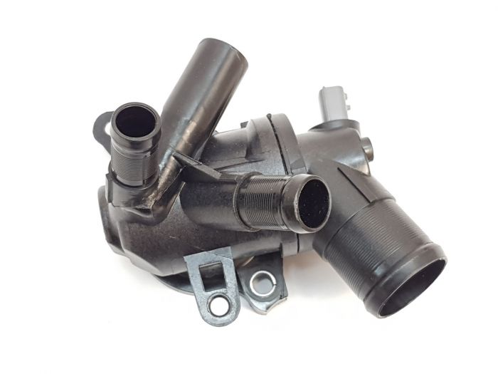 Termostat - RENAULT ORIJINAL - 110617250R Ürün Görseli
