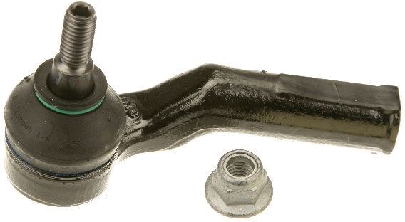 TRW JTE1214 Direksiyon Sistemi Mafsal - FORD C-MAX II (DXA/CB7, DXA/CEU) uyumlu