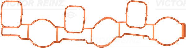 VICTOR REINZ 71-40479-00 Motor Manifold Contası - SEAT IBIZA IV SC (6J1, 6P5) uyumlu
